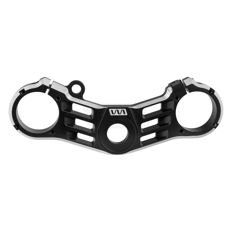 Racing Triple Clamp for BMW S1000RR