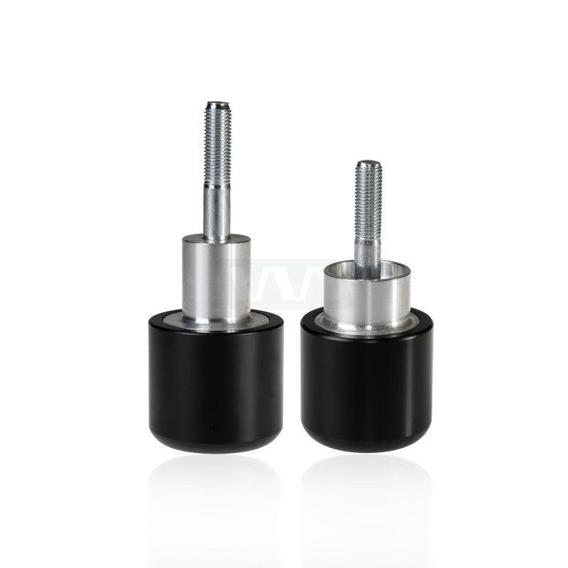 Crash Pads / Frame Sliders for Kawasaki ZX10R (Standard Line)