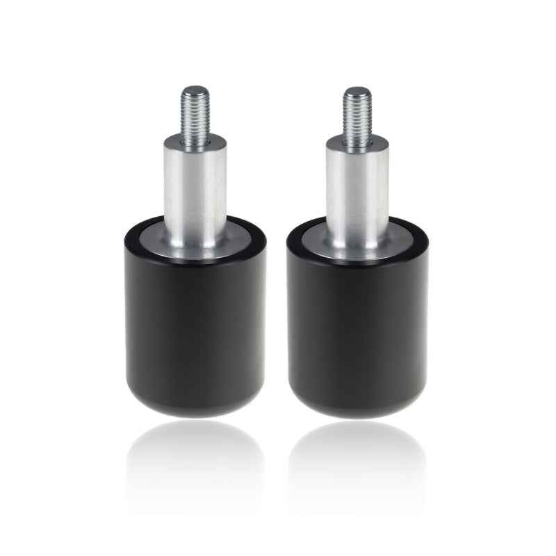 Crash Pads / Frame Sliders for Yamaha R6 (2003-2005) (Standard Line)