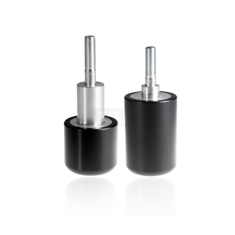 Crash Pads / Frame Sliders for Yamaha R1 (2000-2001) (Standard Line)