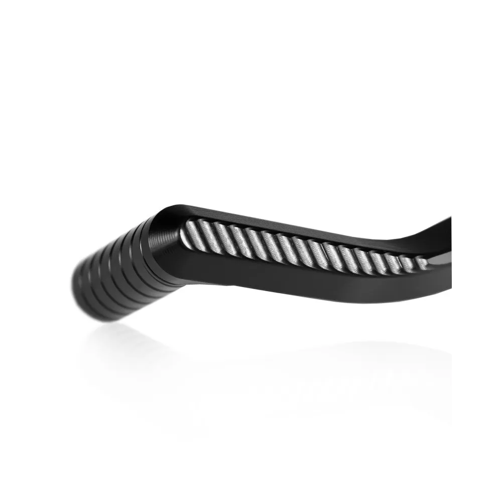 Proguard Clutch Lever Protector