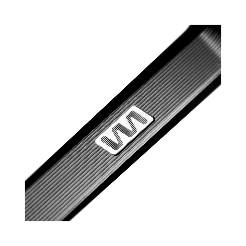 Proguard Clutch Lever Protector
