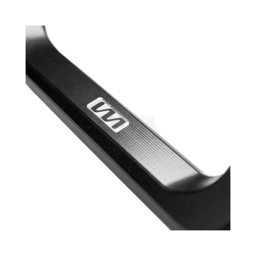 Proguard Clutch Lever Protector