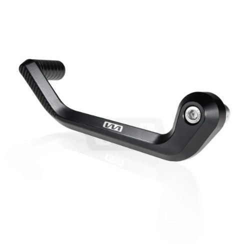 Proguard Clutch Lever Protector