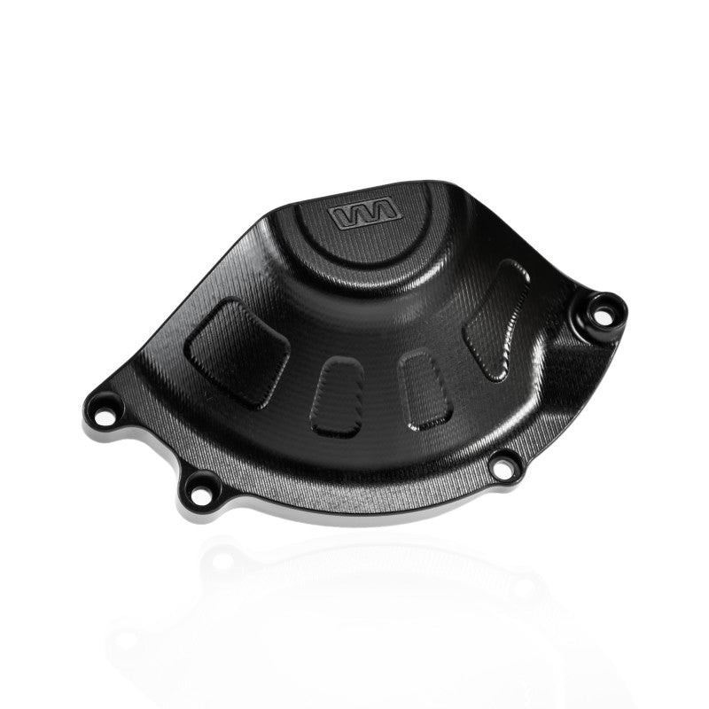 2024+ Honda CBR1000RR Engine Cover Set