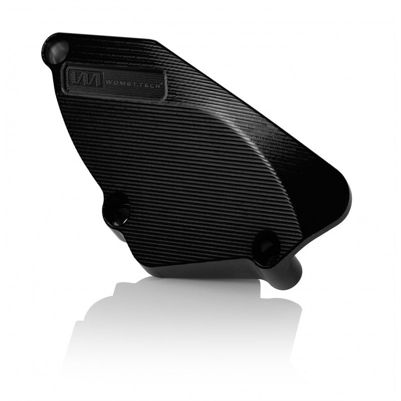 Stator Cover Protector for Honda CBR1000RR