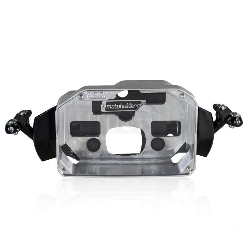 Dashboard Cover for Honda CBR1000RR (SC82A) 2024+