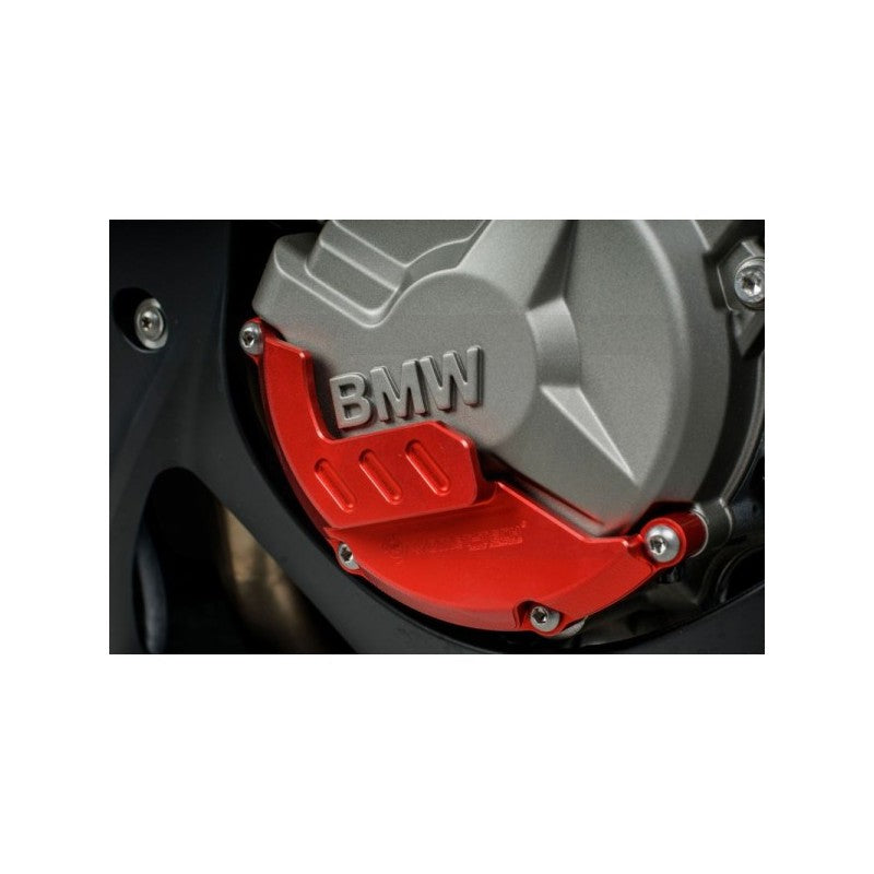 Case Savers Kit for BMW S1000RR / S1000XR / S1000R (Endurance Line)