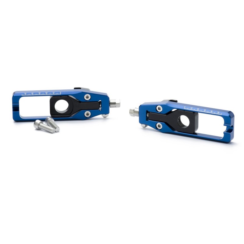 Chain Tensioner for Yamaha MT09