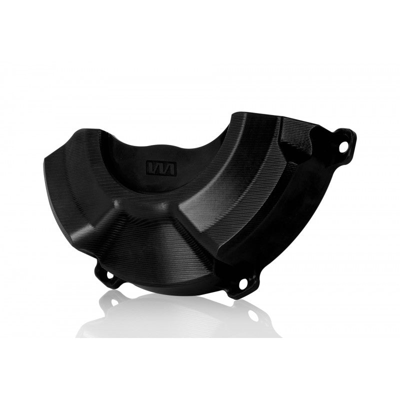Clutch Cover Protector for Ducati Panigale V4
