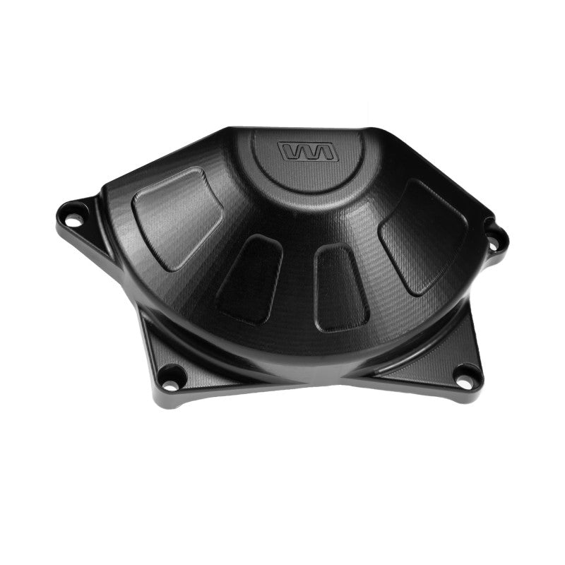 2024+ Honda CBR1000RR Engine Cover Set