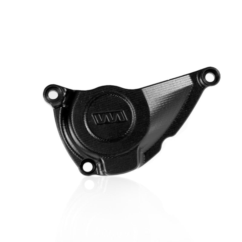 2024+ Honda CBR1000RR Engine Cover Set