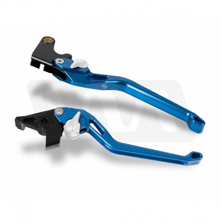 EVOS Coloured Lever Adjusters