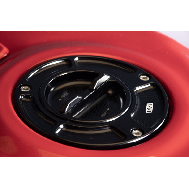 Fuel Cap for Honda CBR1000RR