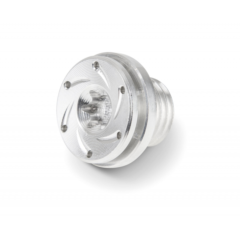 Oil Filler Caps for Yamaha Models