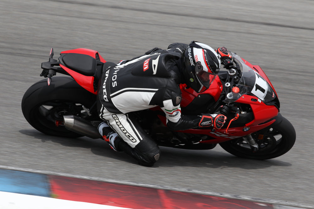 Racing and Development