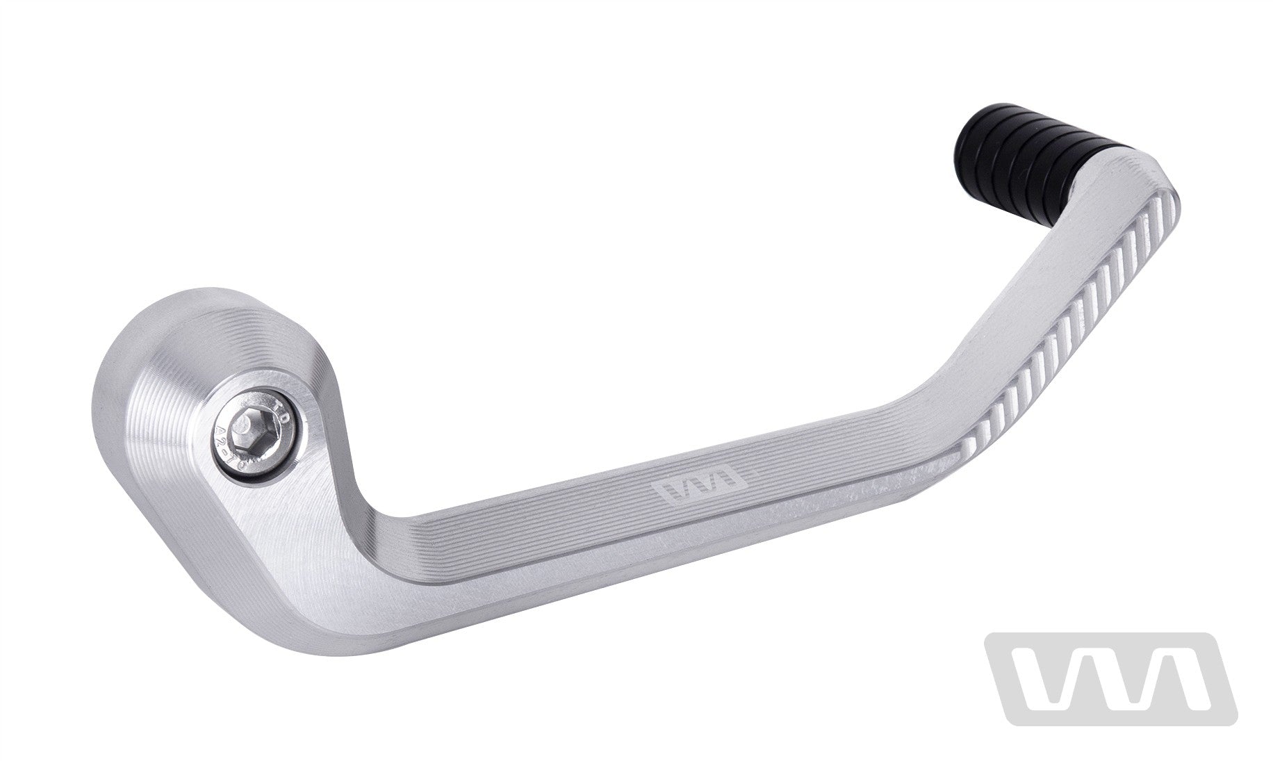 Proguard Brake Lever Protector