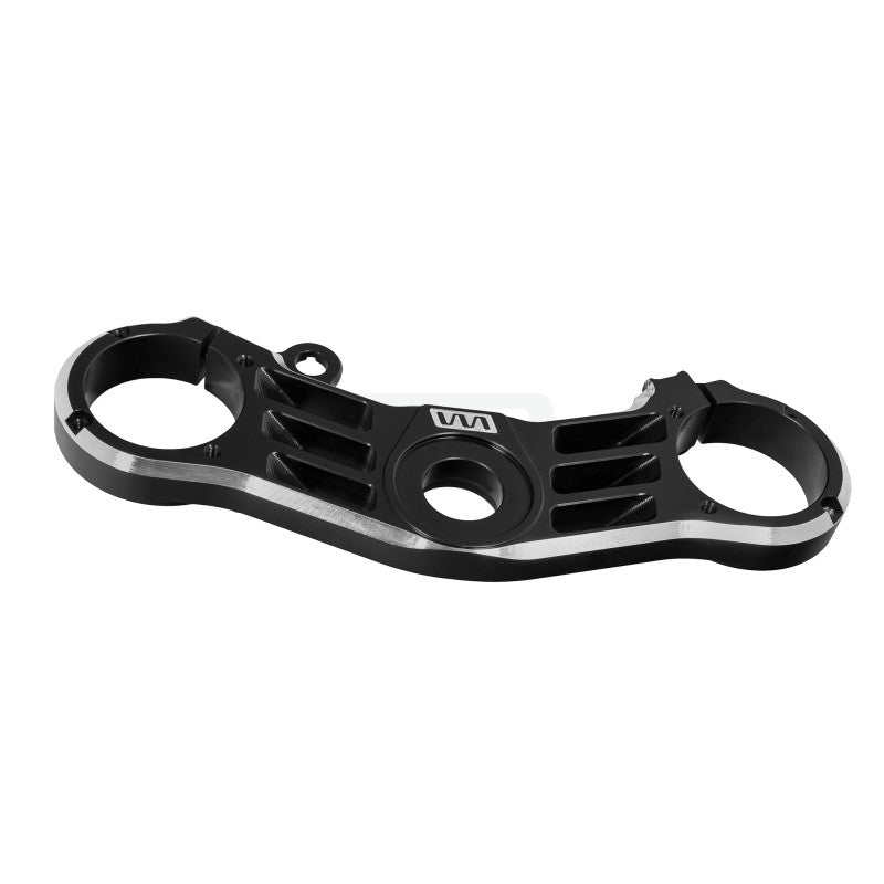 Racing Triple Clamp for BMW S1000RR