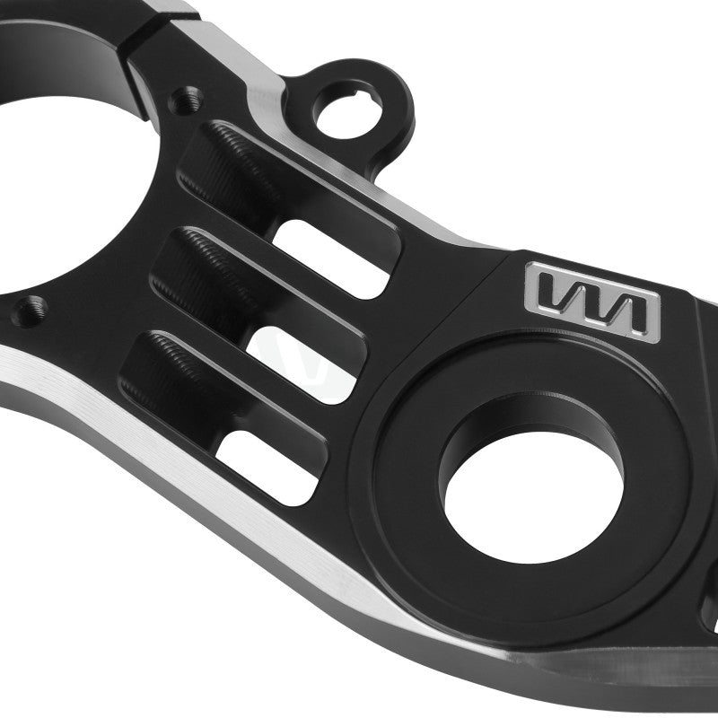 Racing Triple Clamp for BMW S1000RR
