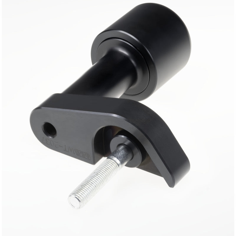 Crash Pads / Frame Sliders for Yamaha R1 (Endurance Street)