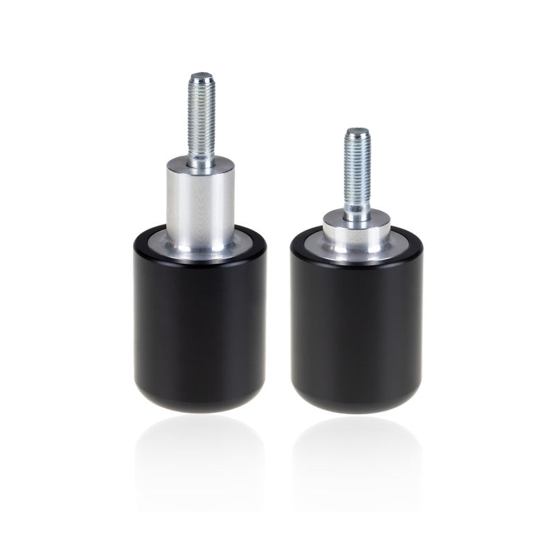 Frame Sliders for Yamaha MT09 (2014-2020) & Yamaha XSR900