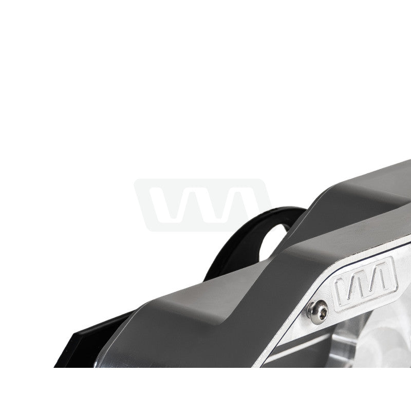 Dashboard Cover for Honda CBR1000RR (SC82A) 2024+