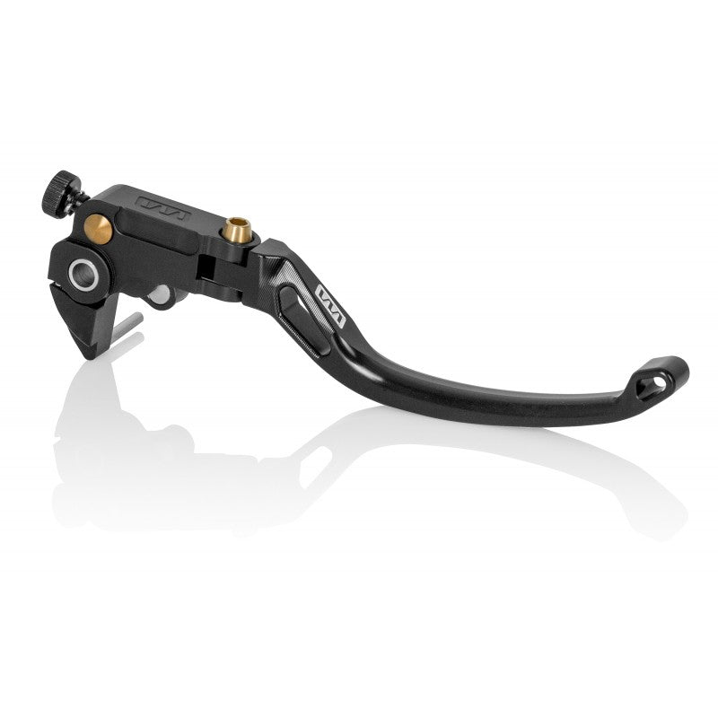 EVOS Performance Folding Brake Lever
