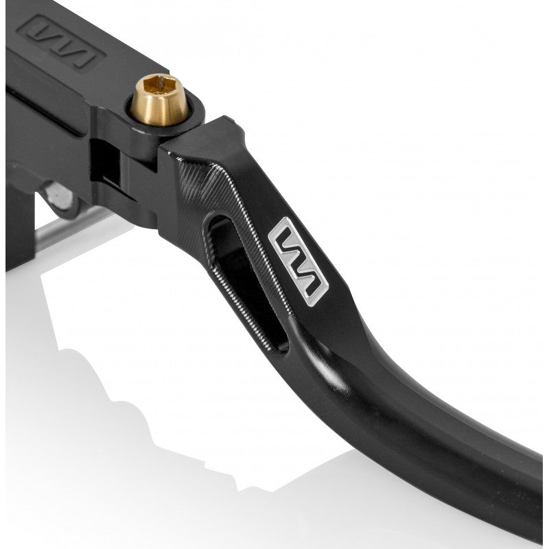 EVOS Performance Folding Brake Lever