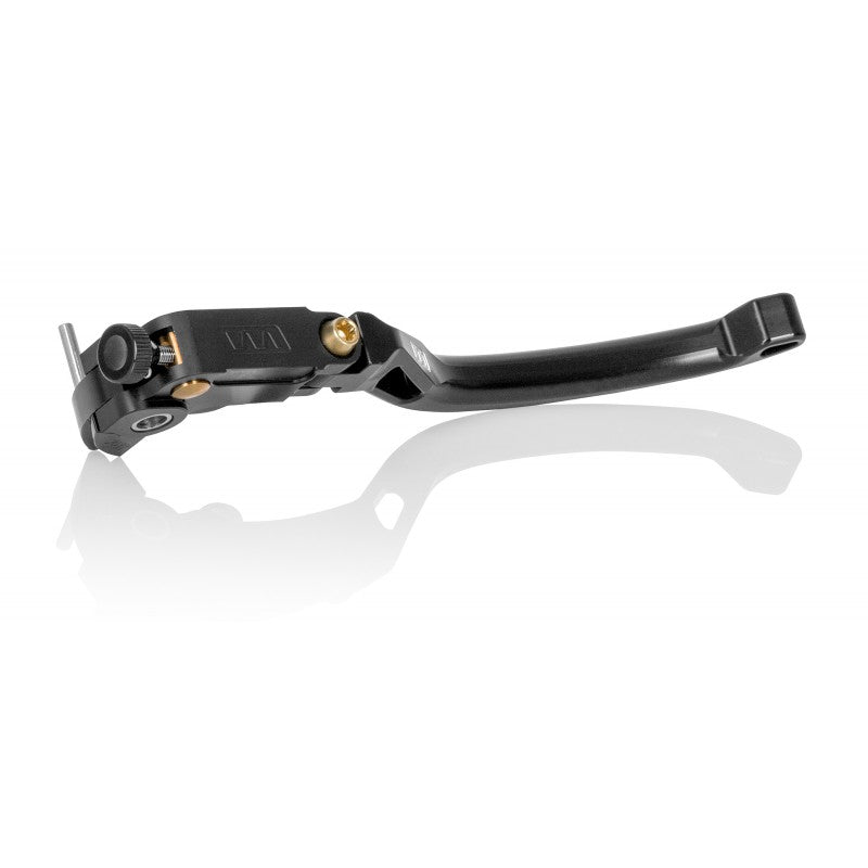 EVOS Performance Folding Brake Lever