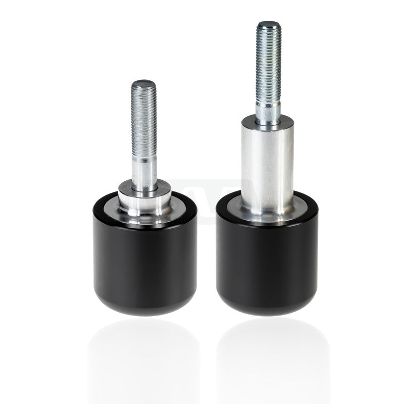 Frame Sliders for Honda CBR600RR 2024-2025 (Standard Line)