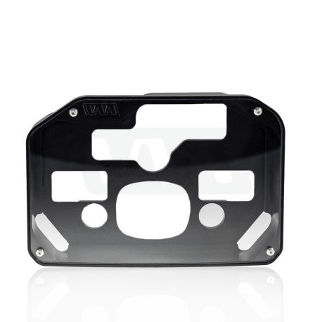 Dashboard Cover for Honda CBR1000RR (SC82A) 2024+