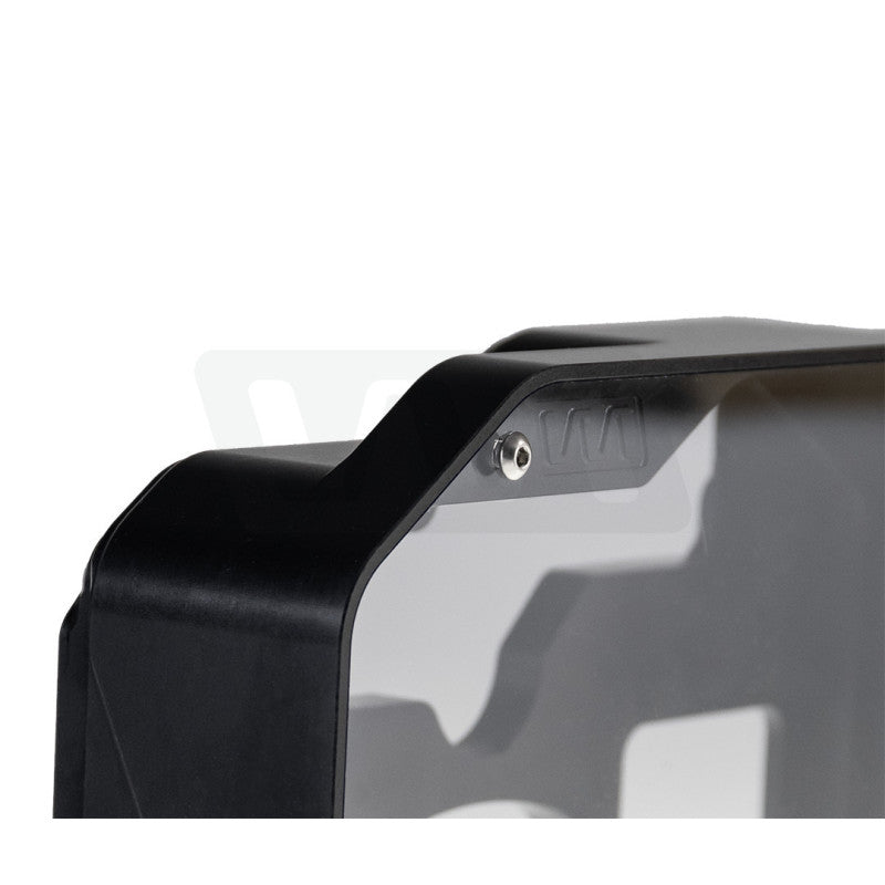 Dashboard Cover for Honda CBR1000RR (SC82A) 2024+