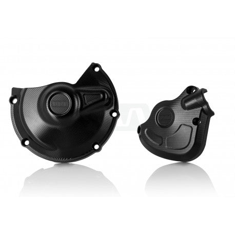 Case Savers Kit for Yamaha R1