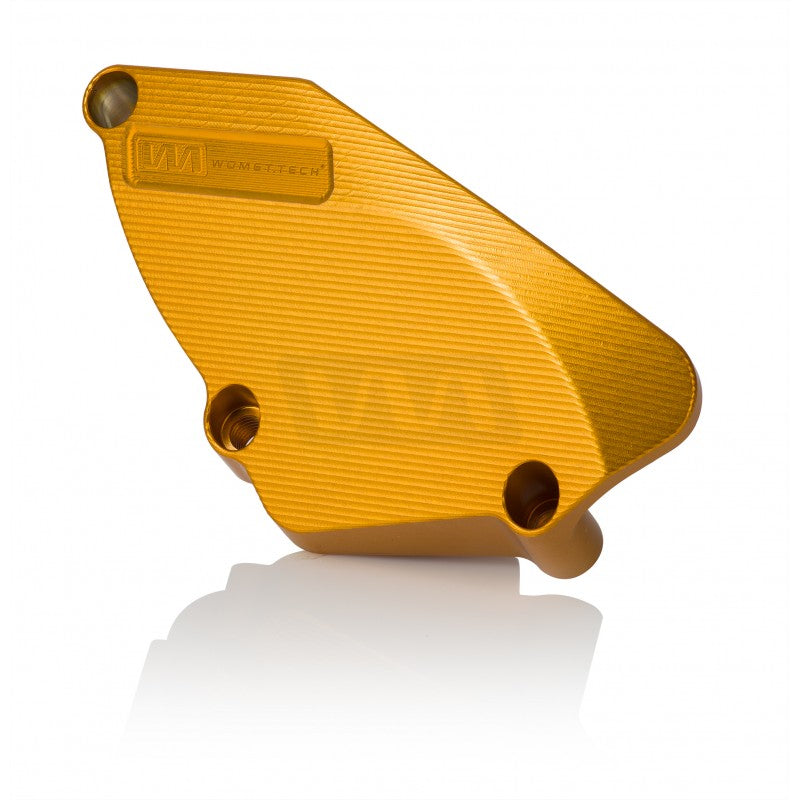 Stator Cover Protector for Honda CBR1000RR