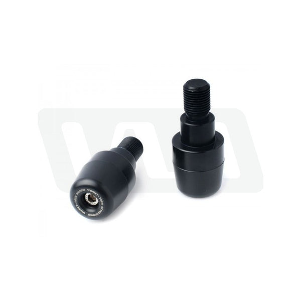 Yamaha Bar Ends for Yamaha R6