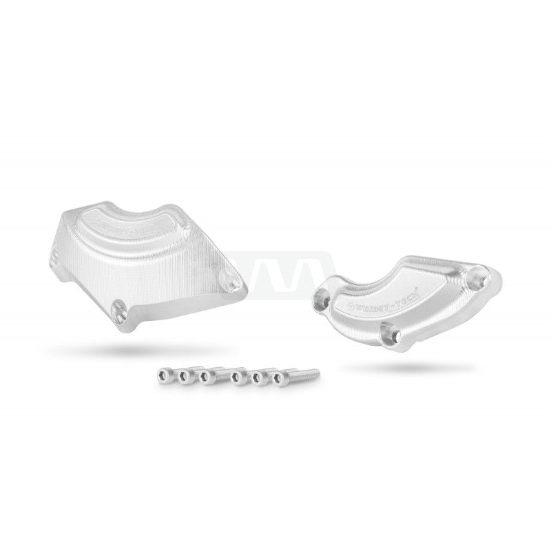 Case Savers Kit for Yamaha R6