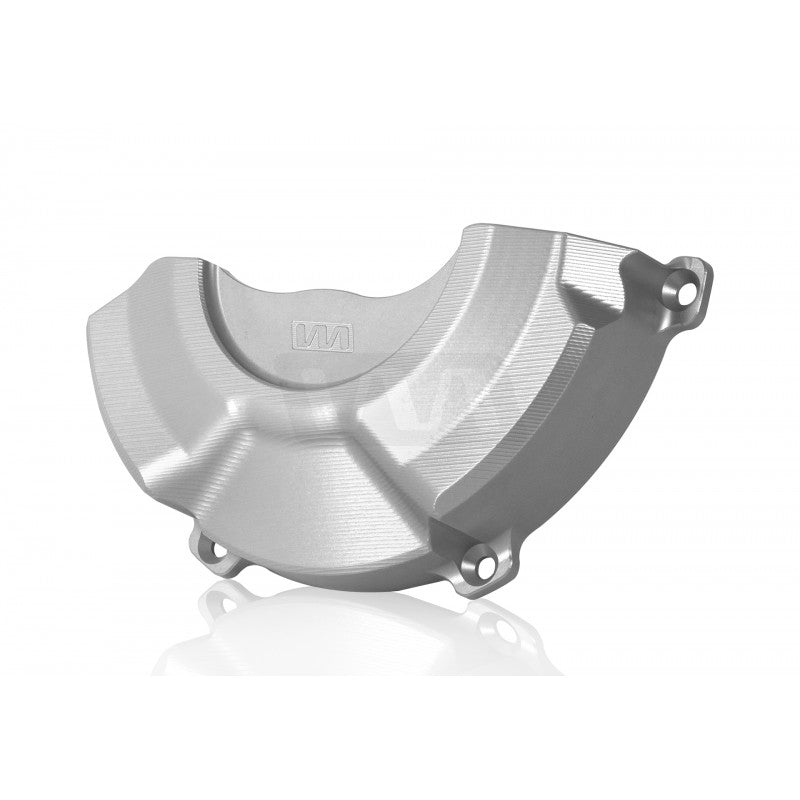 Clutch Cover Protector for Ducati Panigale V4