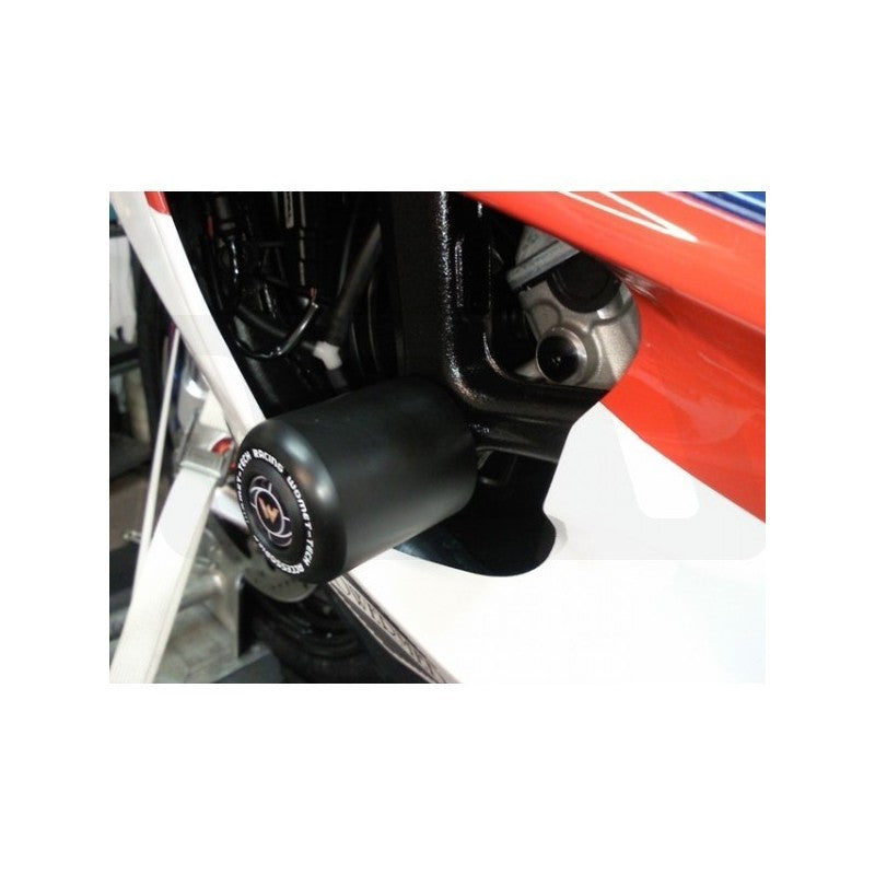 Crash Pads / Frame Sliders for BMW S1000RR