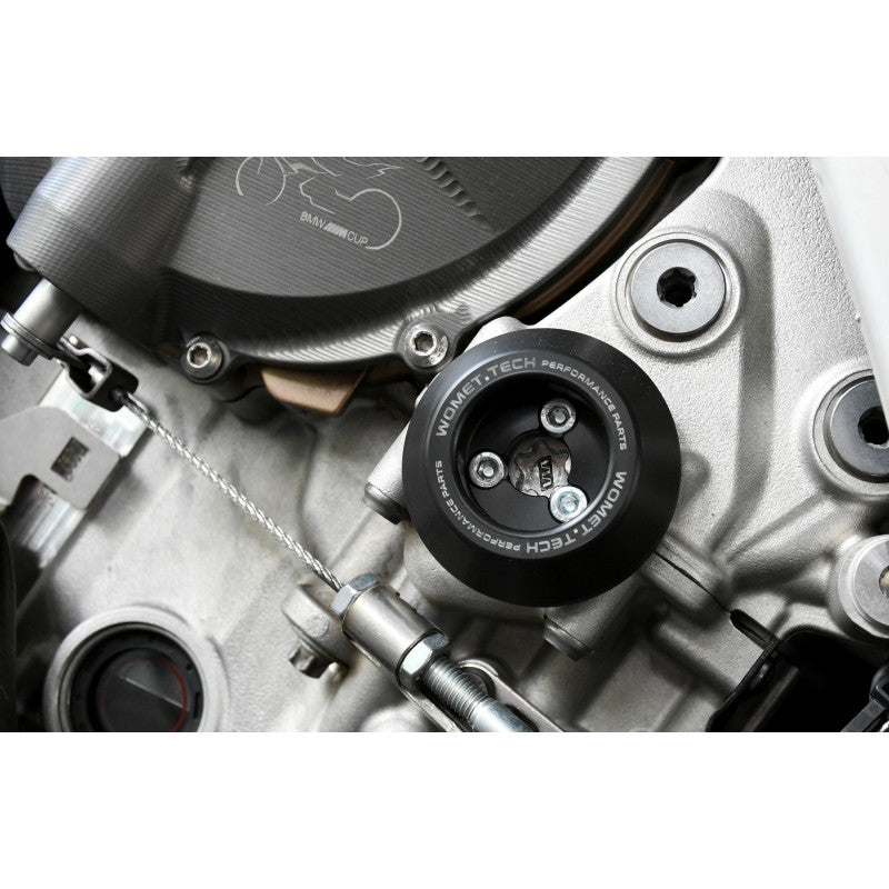 Engine Slider Protection for BMW S1000RR