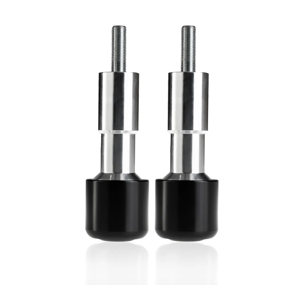 Crash Pads / Frame Sliders for Yamaha R7 2026