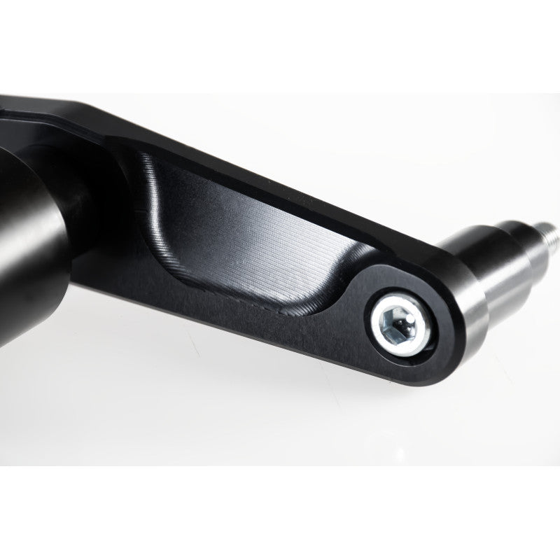 EVOS Frame Sliders for KTM 1290 Superduke