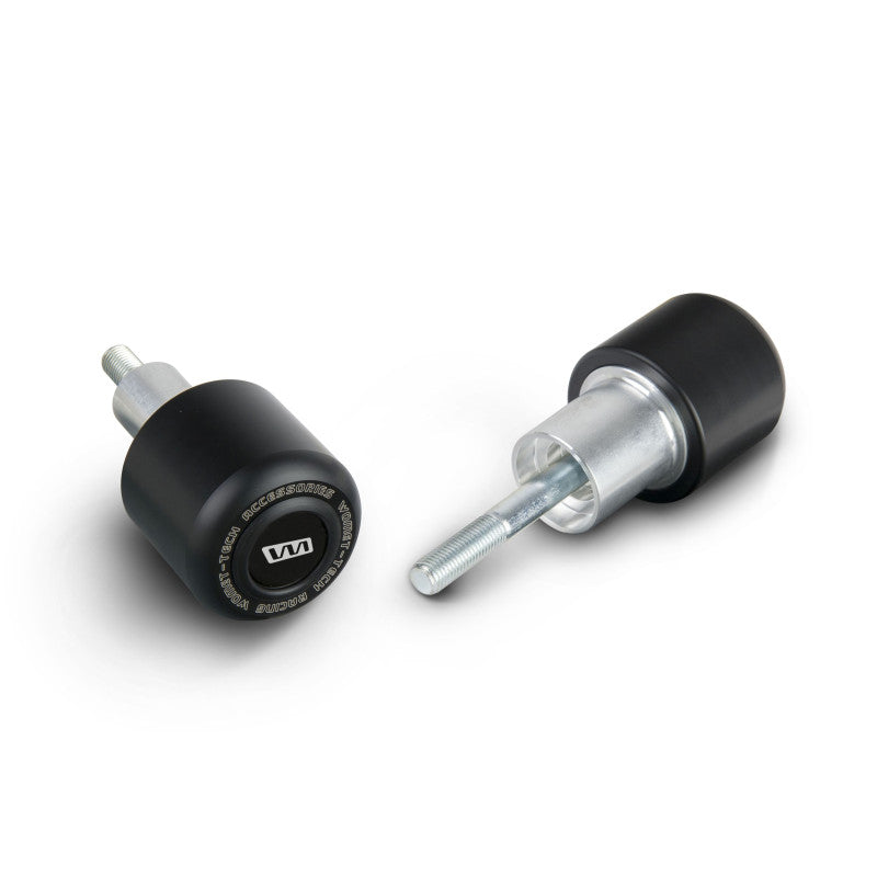 Frame Sliders for Kawasaki ZX4RR (Standard Line)