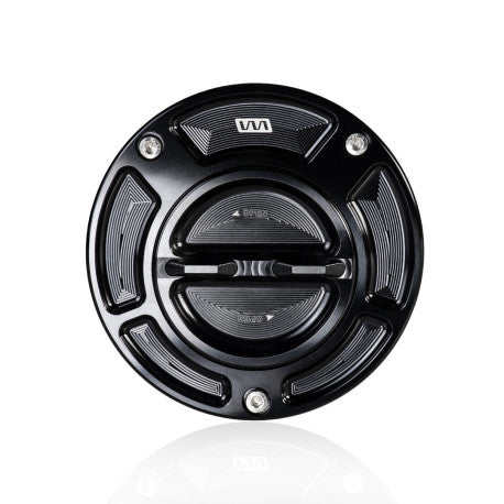 Fuel Cap for Honda CBR1000RR