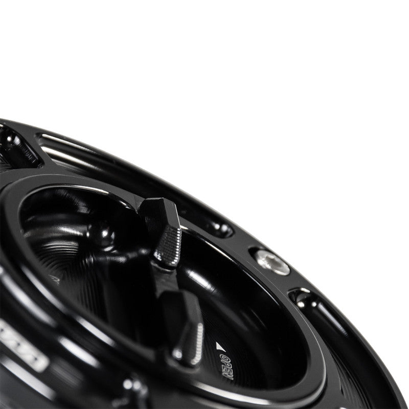Fuel Cap for Honda CBR1000RR