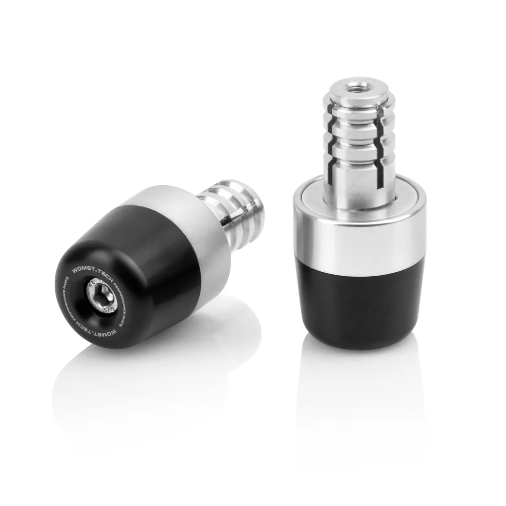 Universal Bar Ends