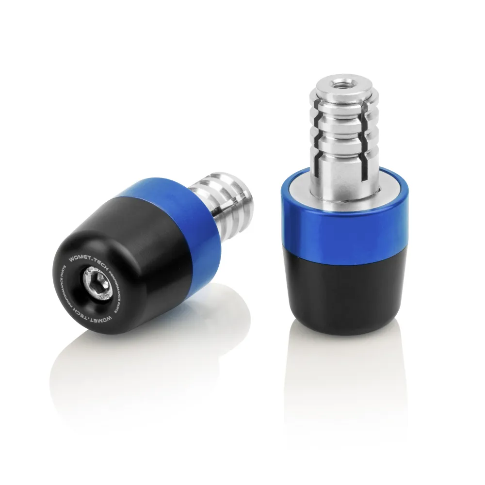 Universal Bar Ends