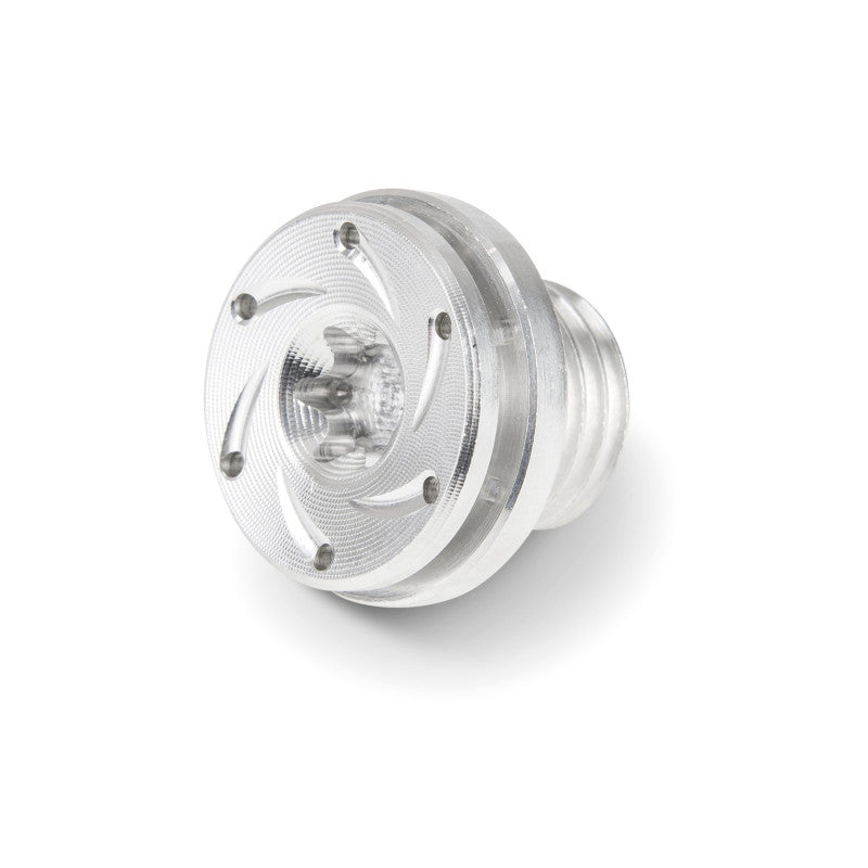 Oil Filler Caps for Aprilia Models